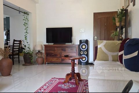 Samvada Productions Studio