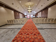 view-4