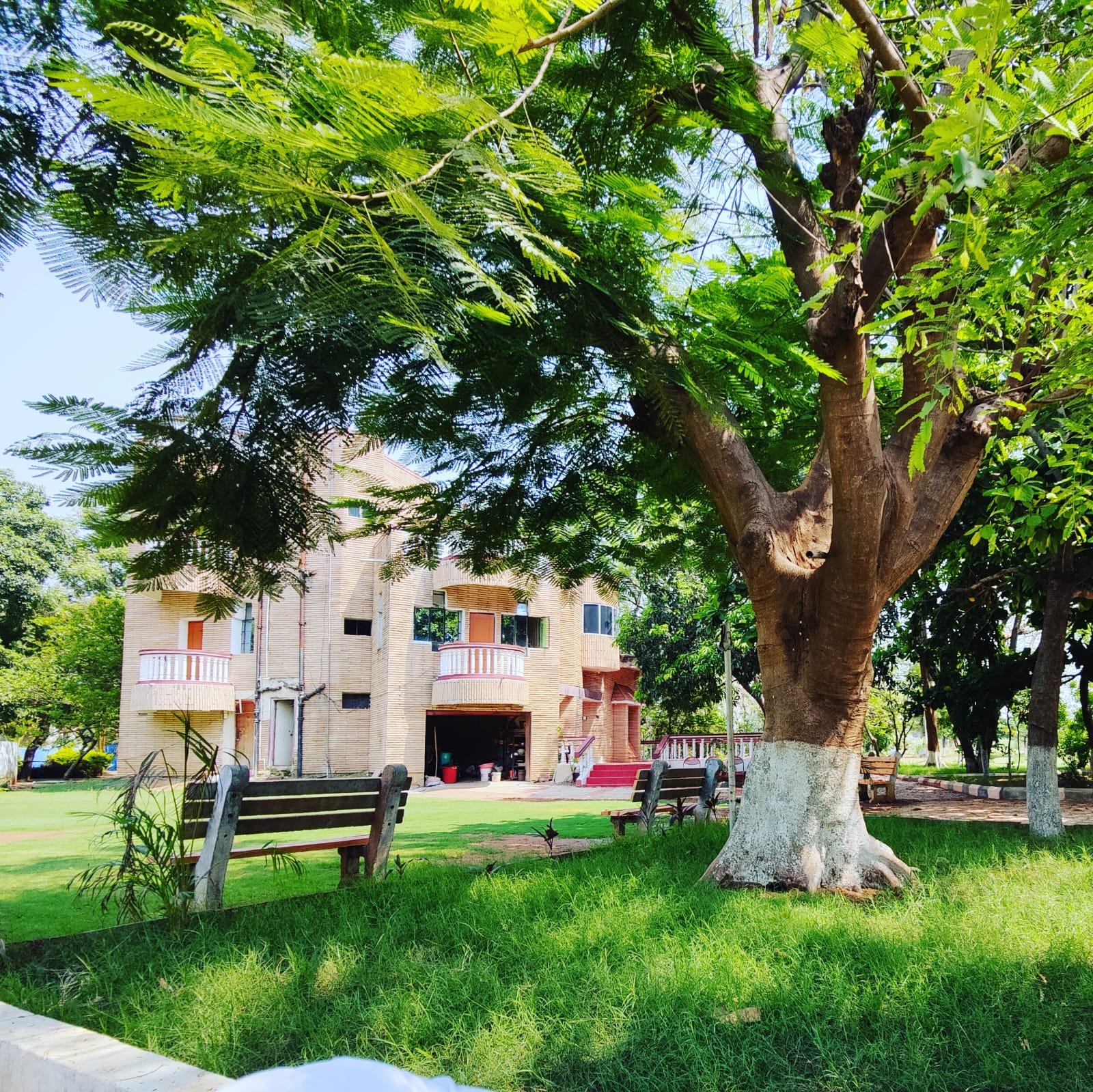 view-2