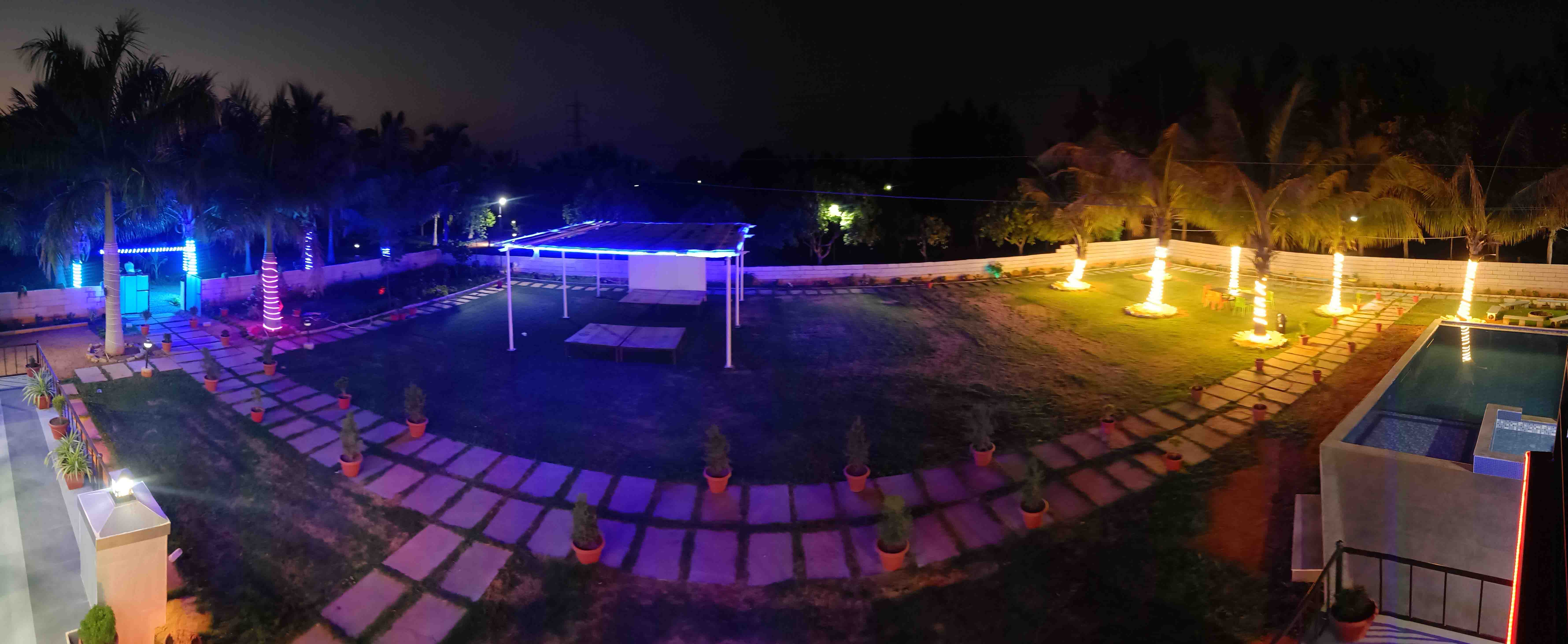 view-4