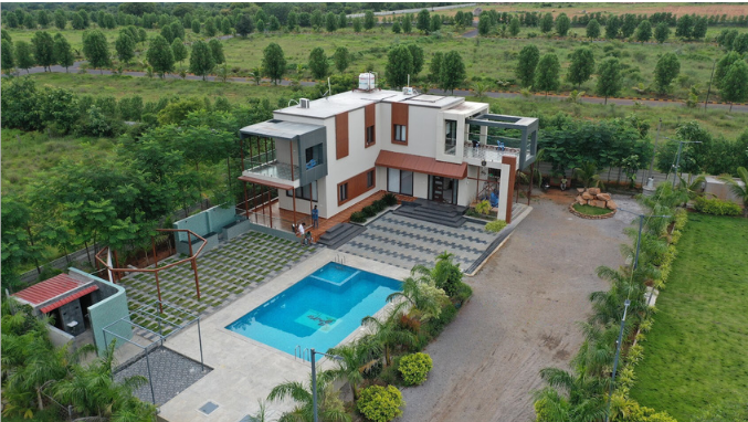 view-1