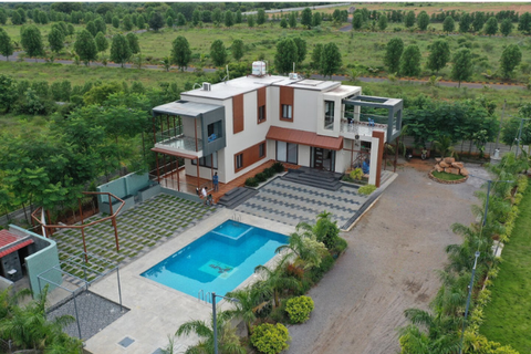 Smira Farms