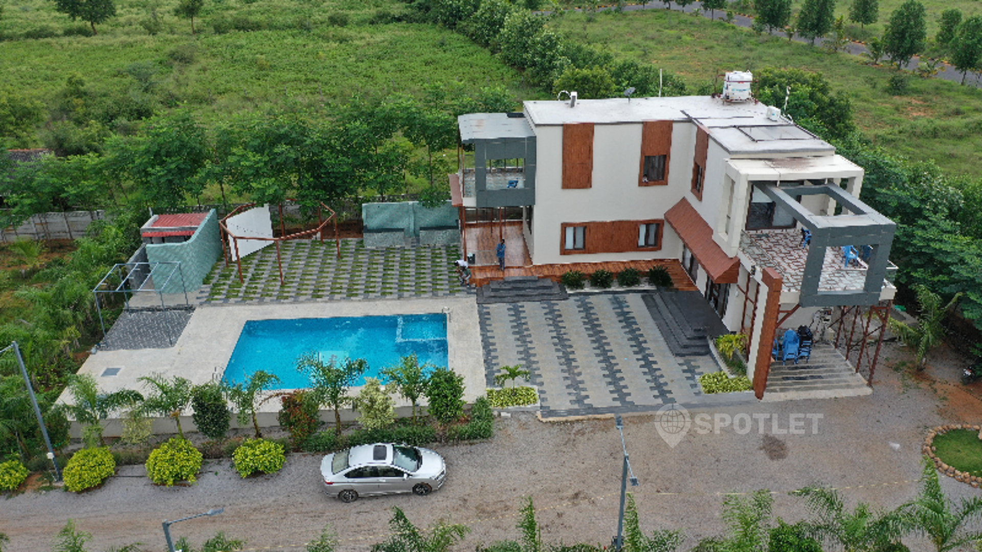 view-3