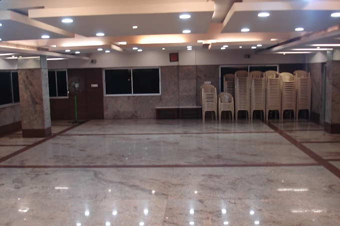 view-4