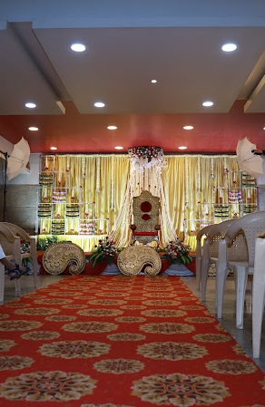 view-5