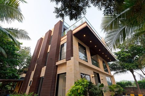 Sucasa Homes