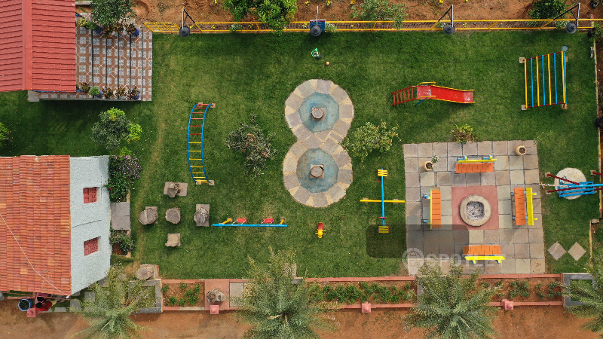 view-3