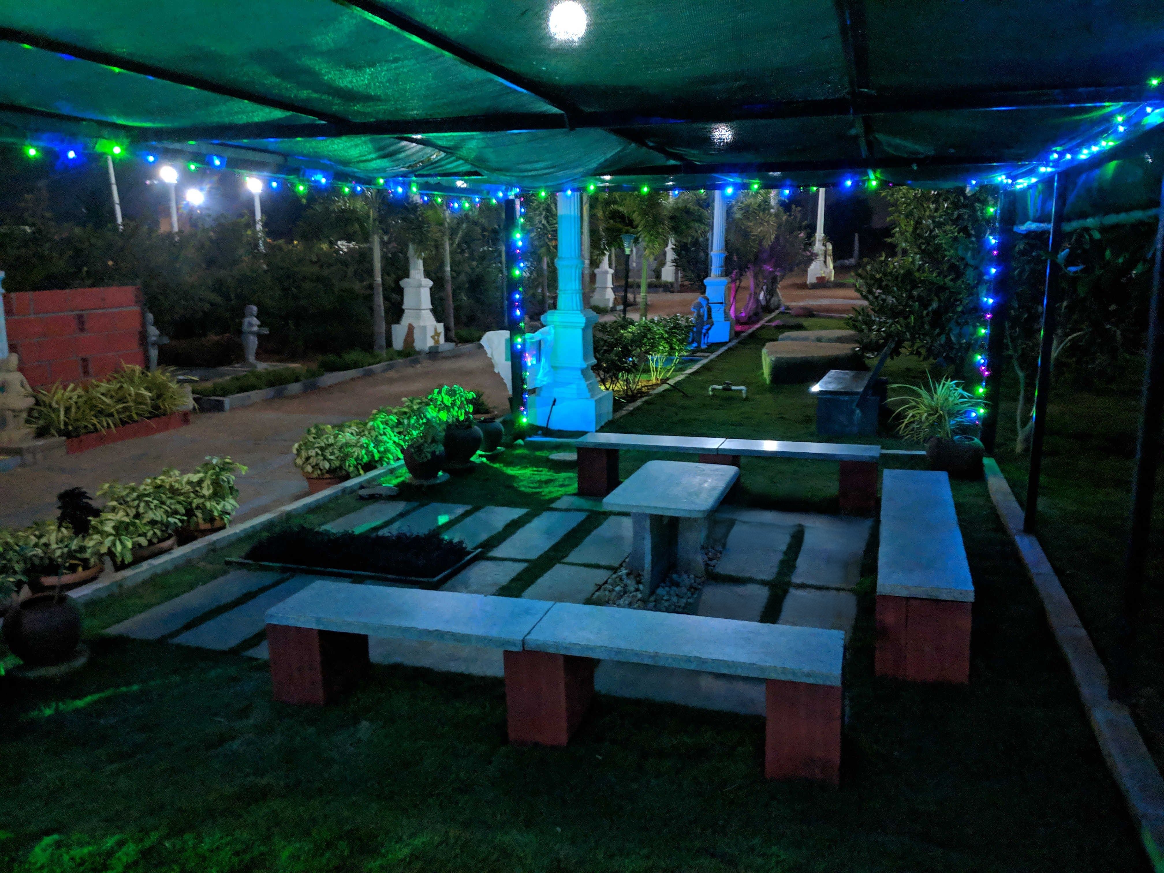 view-3