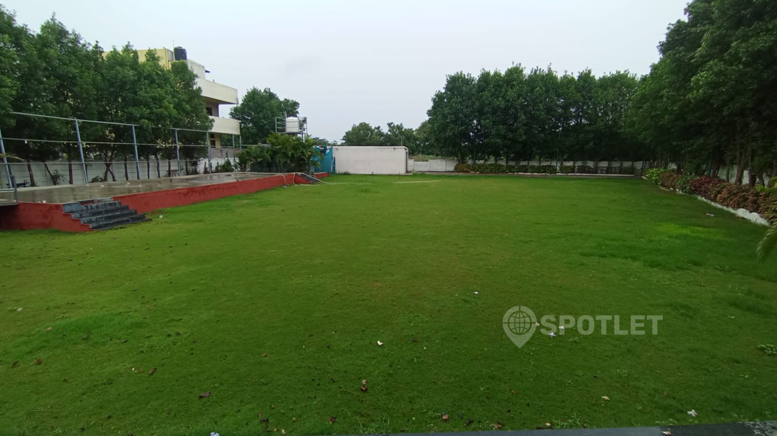 view-3