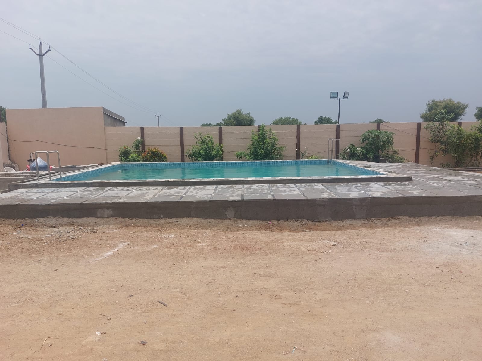 view-5