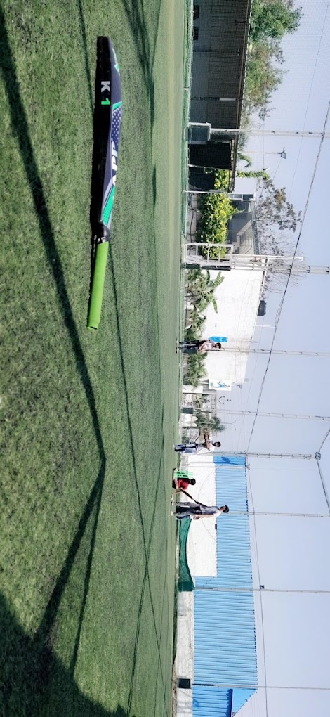 view-3