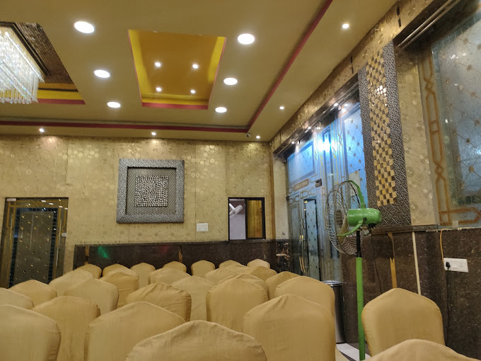 view-4