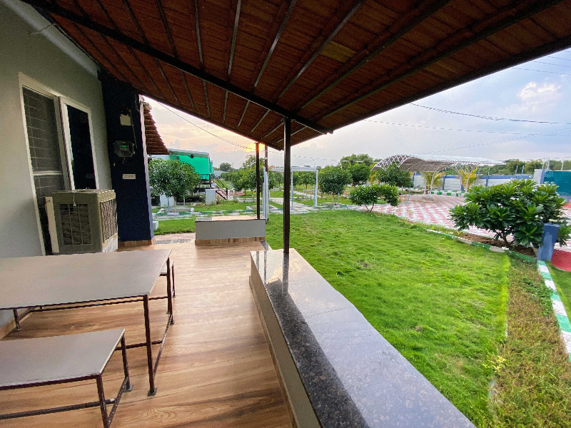 view-5
