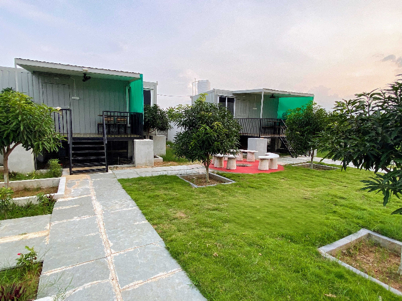 view-4