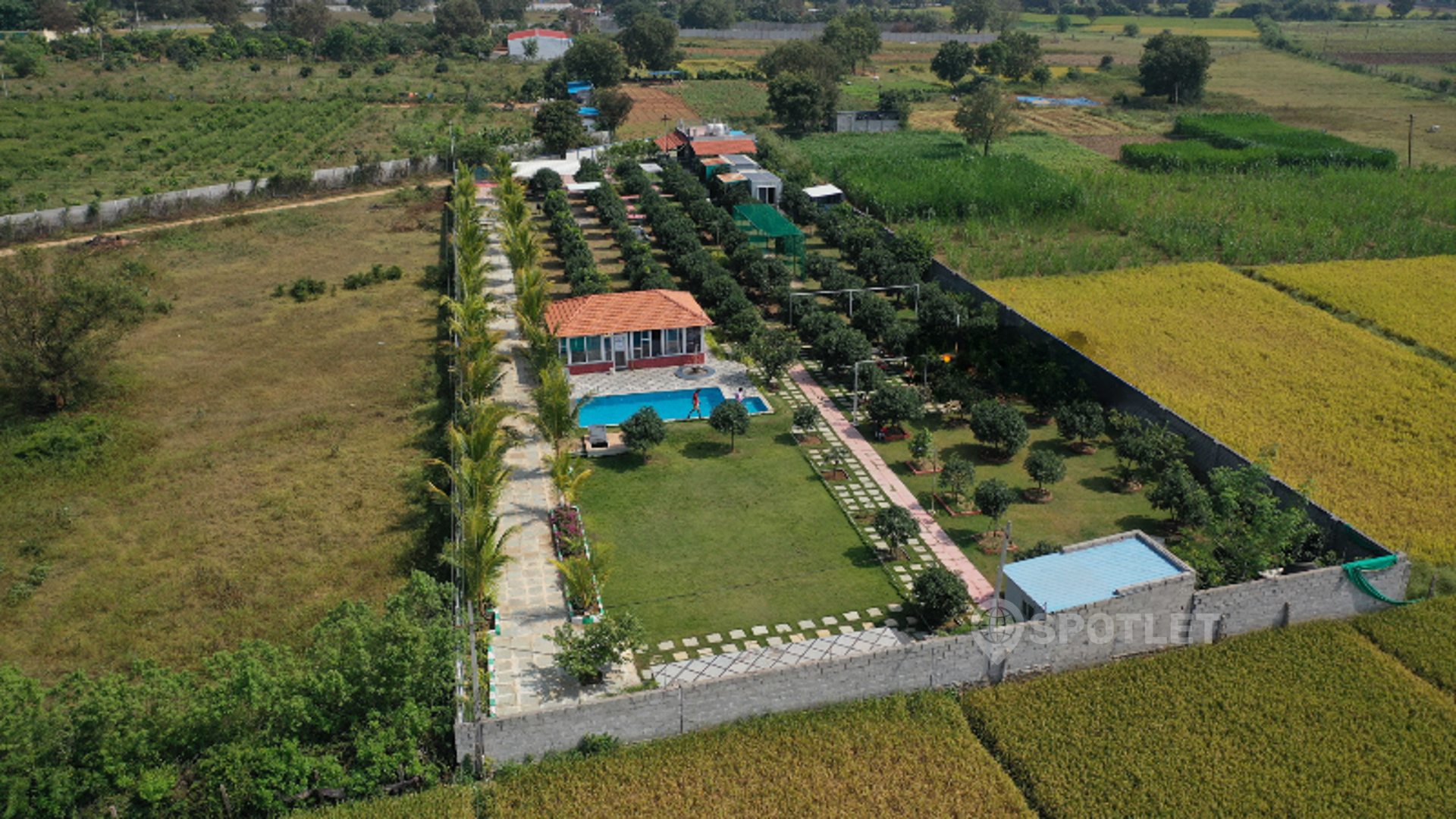 view-1