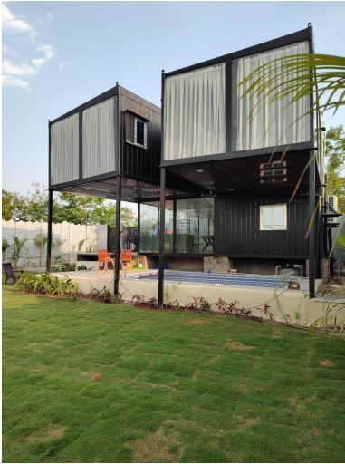 view-3