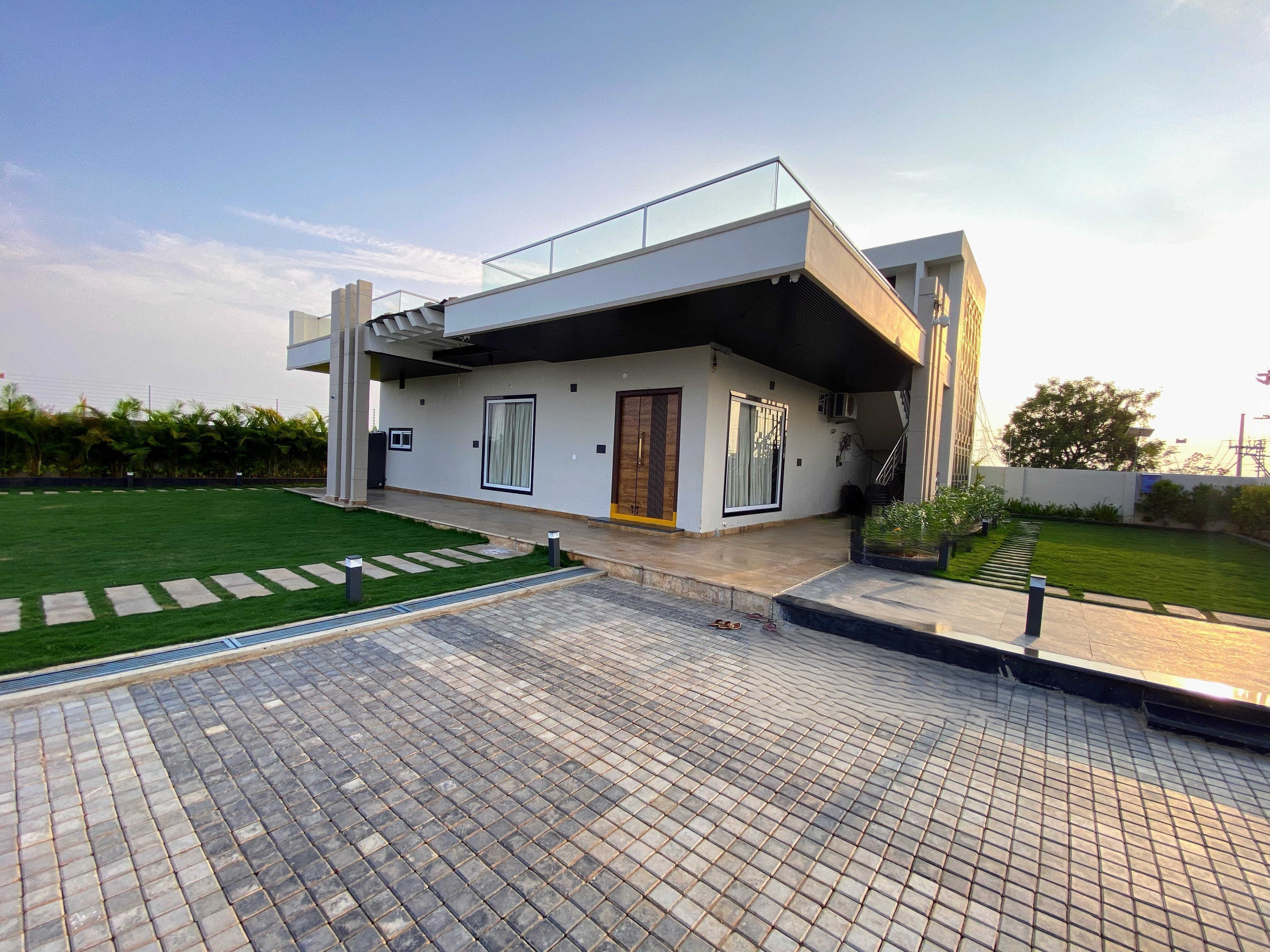 view-1