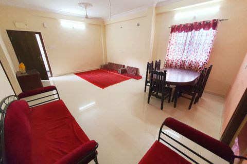 WK Homes